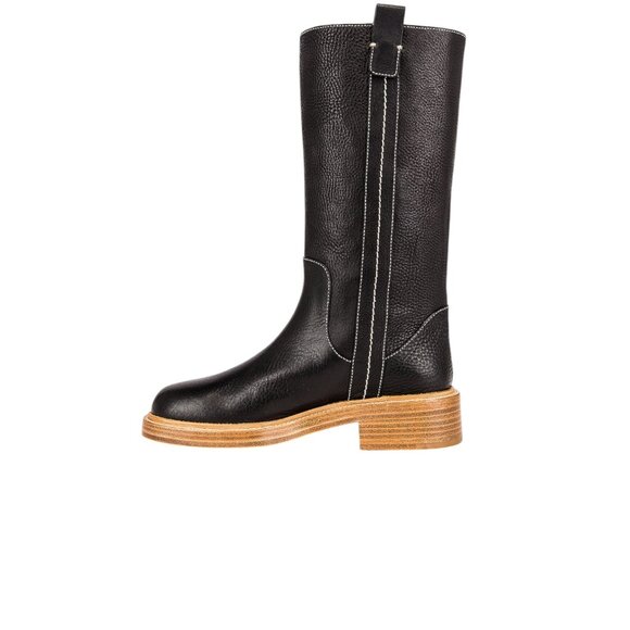 NIB Chloe EDIT boots - Picture 11 of 11